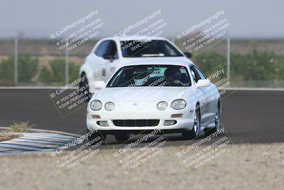 media/Oct-19-2025-Nasa (Sun) [[622c91e2bf]]/HPDE 1 2  and  INTRO (GR)/Turn 9/